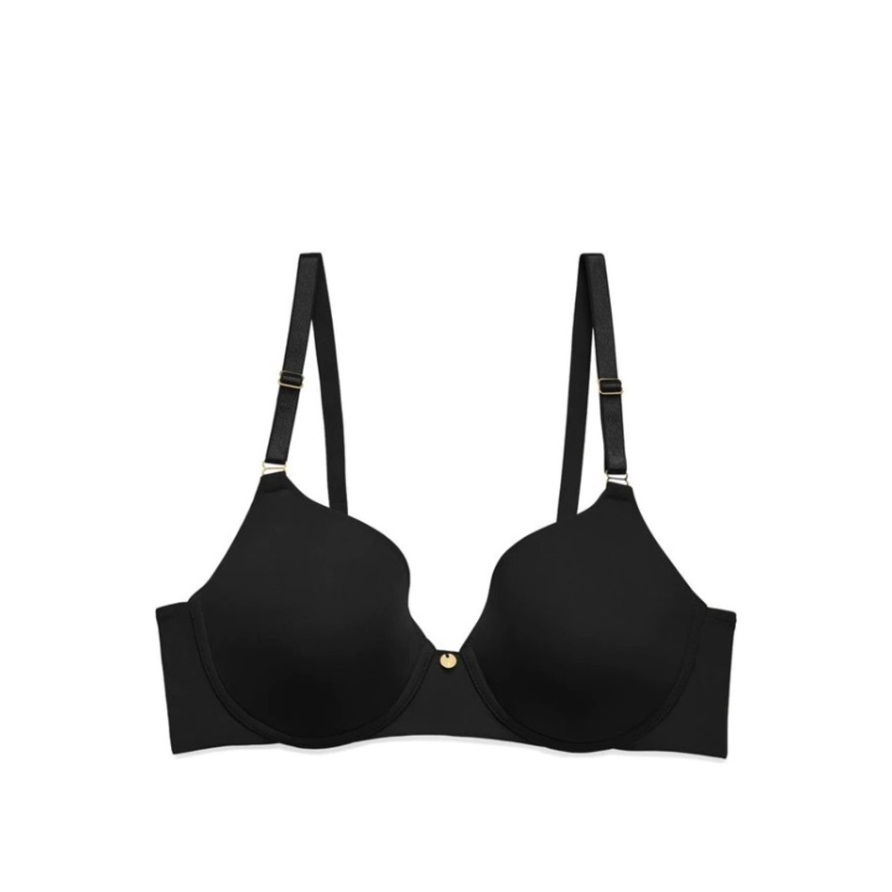 Natori bliss perfection bra